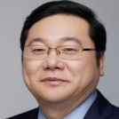 Guangjun Yu
